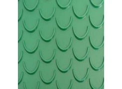 ʳƷ��(j��)���ϵ��͸ߜ�ݔ�͎�