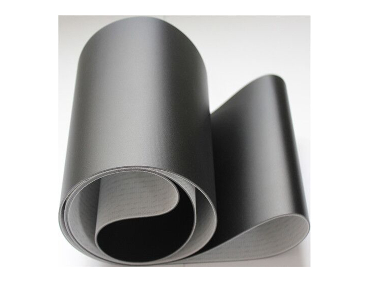 �͸ߜ�ݔ�͎��ܳ��ܶ��ٟ�����