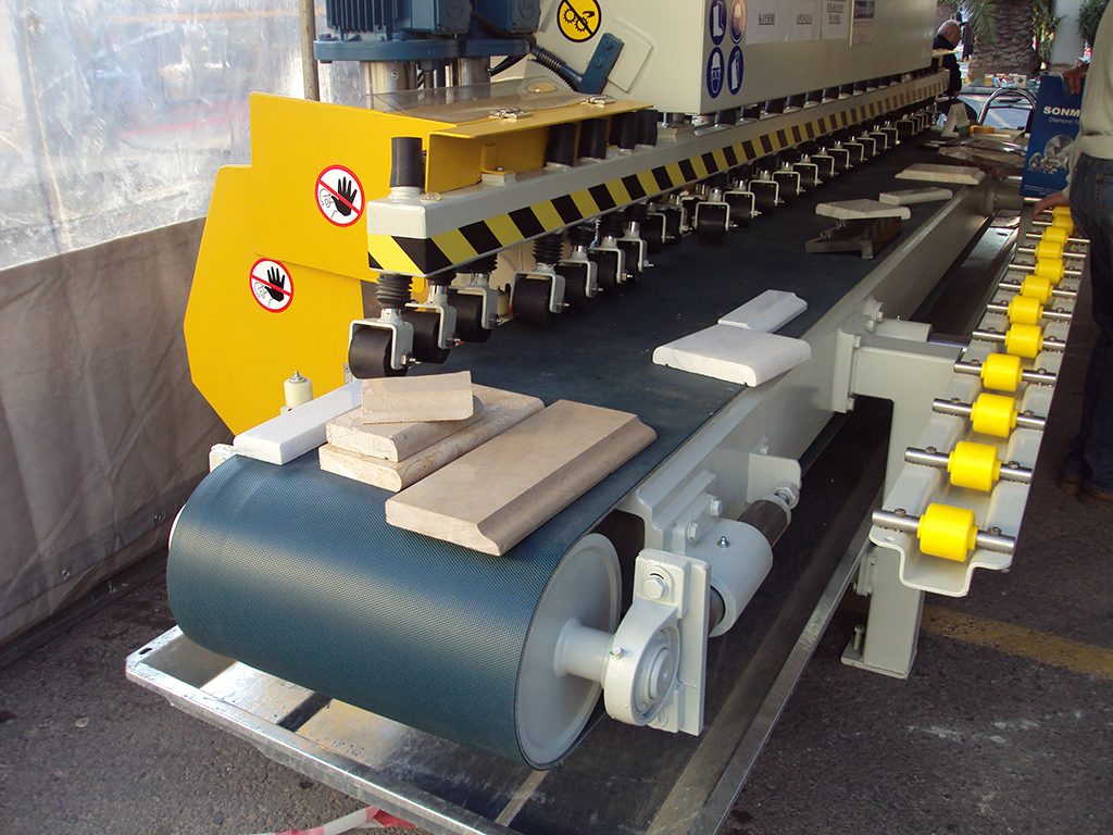 ʯ�����������a(ch��n)�ӹ���ݔ�͎�