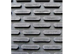 ��ν�Q�͸ߜ�ݔ�͎���ƫ�(w��n)�}��